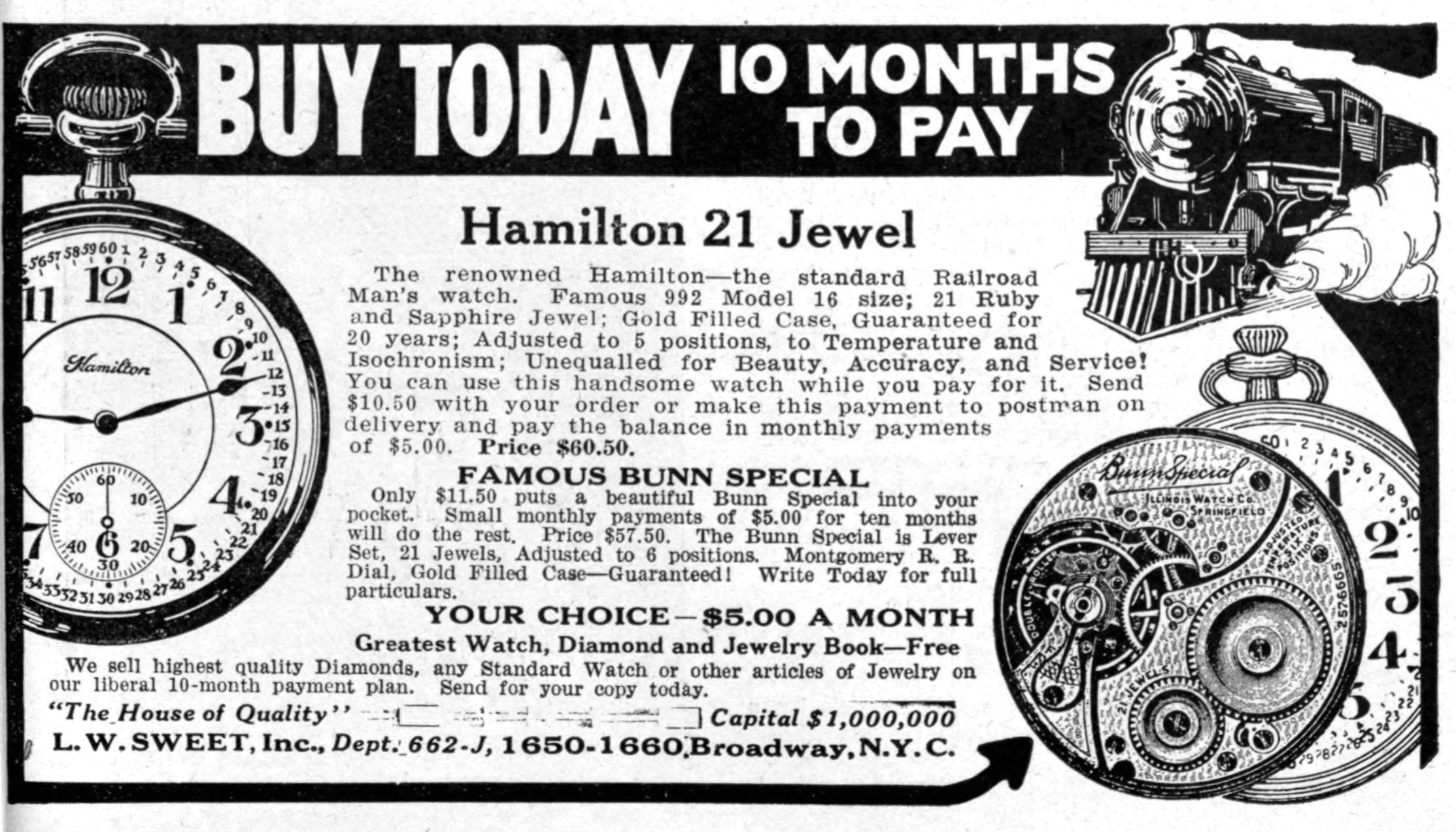 Hamilton 1922 27.jpg